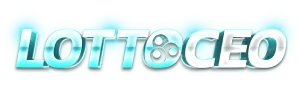 lottoceo